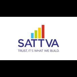 sattva_aranya_logo_1